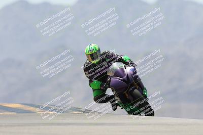media/May-25-2025-TrackXperience (Sun) [[393a69de75]]/Level 2/Session 5 (Turn 9)/
